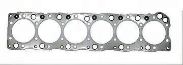 Iveco-de Cilinderkoppakking 500396535 van de Dieselmotor Hoofdpakking F3A F3B