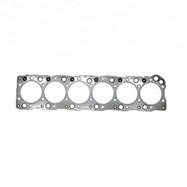 Iveco-de Cilinderkoppakking 500396535 van de Dieselmotor Hoofdpakking F3A F3B