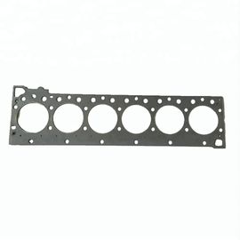 Iveco-de Cilinderkoppakking 500396535 van de Dieselmotor Hoofdpakking F3A F3B