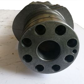 Duurzame 4HF1-OEM 8-97033-171-2 van de Katroltrapas voor Mariene Dieselmotor