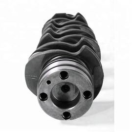 Duurzame 4HF1-OEM 8-97033-171-2 van de Katroltrapas voor Mariene Dieselmotor