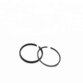 Cilinderzuiger met Ringen 4dr-5 RIK 20995 met 92mm Diameter voor Mitsubishi 31617-02013