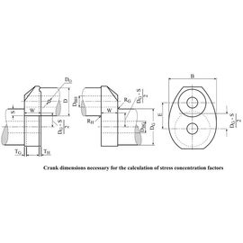 De Vervangstukken4jj1 Diesel van de Gietijzermotor Trapas voor Isuzu 8-98131999-1