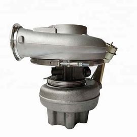 HX60W Delen 4956081 QSX15-Dieselmotor Turbo van de motorturbocompressor