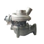 Originele HE211W-Turbocompressor voor DCEC ISF 3,8 Motor 3774197 3774229