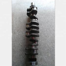 Het gieten of Gesmede de Motortrapas van de Staal Onstabiele Schacht C190 voor Isuzu 5123101880