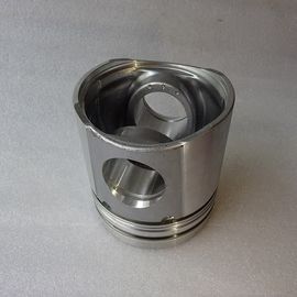 Cilindervoering voor van de Motorvervangstukken van Hino H07K van de de Vrachtwagenvoering Uitrusting 109.0mm Diameter