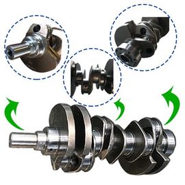 -Motortrapas C13 c-13 C15-Trapas 313-3997 voor Graafwerktuig