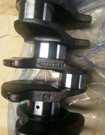-Motortrapas C13 c-13 C15-Trapas 313-3997 voor Graafwerktuig