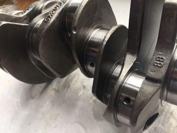 Van de de Motortrapas van de motortrapas 6HK1 Isuzu OEM 8-94396737-4