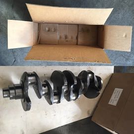 Van de de Motortrapas van de motortrapas 6HK1 Isuzu OEM 8-94396737-4