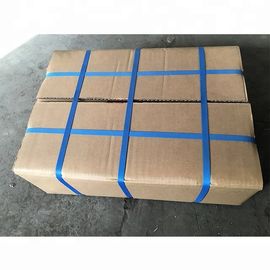 Van de de Motortrapas van de motortrapas 6HK1 Isuzu OEM 8-94396737-4