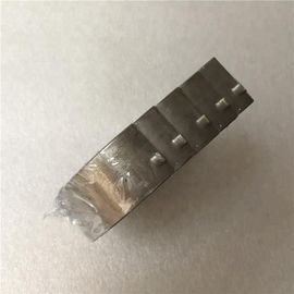 Het staal + Gu-het Legerings2g23 G23B 2G25 Hoofdlager plaatsen voor Mitsubishi-Motor