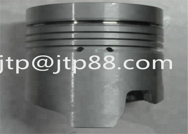 De dieselmotorzuiger &amp; de Vrachtwagen van de Voeringsuitrusting 6DR5 4DR5 vervoeren motor 31617-00106 31617-00102 31619-01012 per bus
