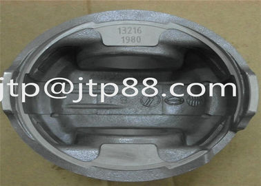 De dieselmotorzuiger &amp; de Vrachtwagen van de Voeringsuitrusting 6DR5 4DR5 vervoeren motor 31617-00106 31617-00102 31619-01012 per bus