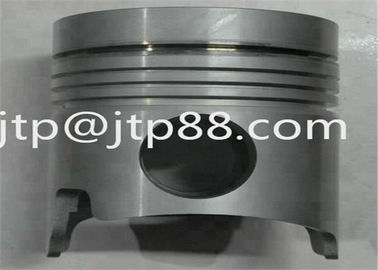 De dieselmotorzuiger &amp; de Vrachtwagen van de Voeringsuitrusting 6DR5 4DR5 vervoeren motor 31617-00106 31617-00102 31619-01012 per bus