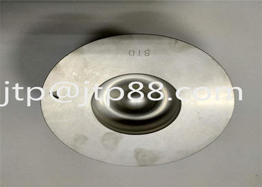 Alfin/Anoziding/Bush/Deklaag Diesel 8M20 Zuiger u-69 Motorvervangstukken ME161112
