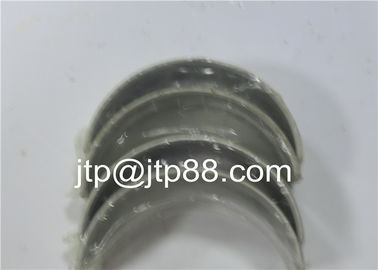 Hoofdlager &amp; Conrod die 4DR5 4DR50 4dr6-t 4DR7 voor Mitsubishi-Motorlager dragen