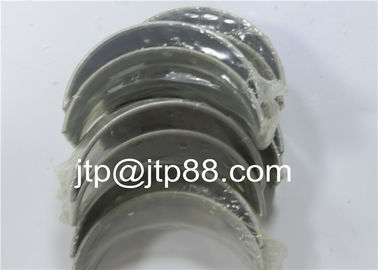 Hoofdlager &amp; Conrod die 4DR5 4DR50 4dr6-t 4DR7 voor Mitsubishi-Motorlager dragen