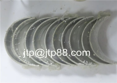 Hoofdlager &amp; Conrod die 4DR5 4DR50 4dr6-t 4DR7 voor Mitsubishi-Motorlager dragen