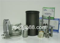 H07CT/van H07C de Zuiger en van Ring Cylinder Liner Kit For de Vervangstukken van Hino van Bouwmachines