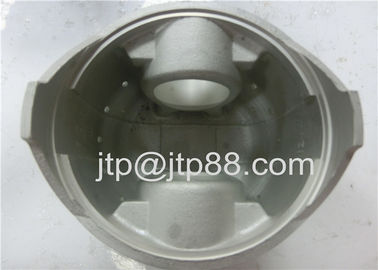 Hyundai-het Aluminium die van de de Uitrustingengunst van de Motorvoering Bitzer-Compressorzuiger 23410-42201 gieten