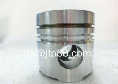 Mitsubishi-Motorzuiger &amp; het Graafwerktuigvervangstuk MD050011 MD103308 van de Voeringsuitrusting 4D55T