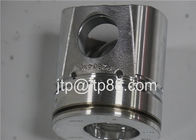 Graafwerktuig Gesmede Aluminiumwl5 Zuiger voor MAZDA-Motor wl01-10-271