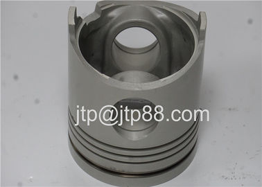 Van de de Auto4m40t 4M40 Motor van Mitsubishi Japanse van de Zuiger Extra Autodelen OEM NO.ME200689