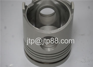 Dieselmotordelen 4D56 voor Mitsubishi-Motorzuiger &amp; Voeringsuitrusting MD304835