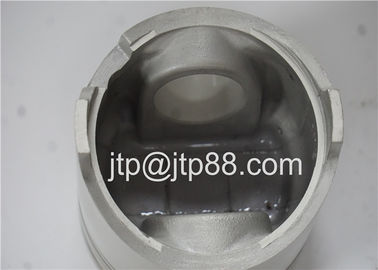 Dieselmotordelen 4D56 voor Mitsubishi-Motorzuiger &amp; Voeringsuitrusting MD304835