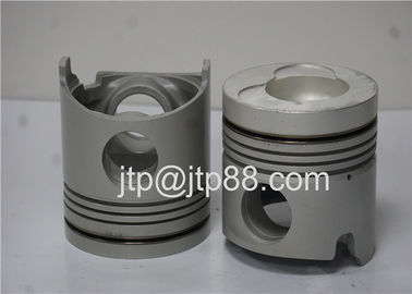 Dieselmotordelen 4D56 voor Mitsubishi-Motorzuiger &amp; Voeringsuitrusting MD304835