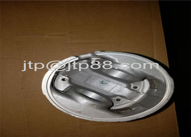 De Zuiger van machinesMotoronderdelen voor van de Diesel van Hyundai 96TCI de Voeringsuitrusting 23410-42201 Deelcilinder