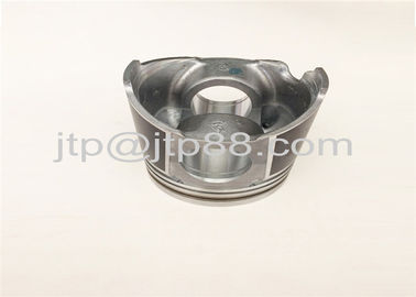Zware Machine voor Hyundai 3725 JTP-Merkzuiger voor Dieselmotor 23410-27921