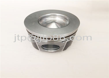 Zware Machine voor Hyundai 3725 JTP-Merkzuiger voor Dieselmotor 23410-27921