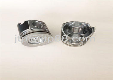 Zware Machine voor Hyundai 3725 JTP-Merkzuiger voor Dieselmotor 23410-27921