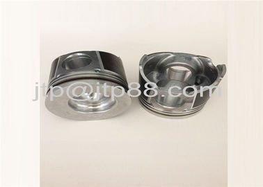 Zware Machine voor Hyundai 3725 JTP-Merkzuiger voor Dieselmotor 23410-27921