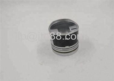 28*80mm Dieselmotorzuiger met Spelduitrusting TD27 voor de Motoronderdelen 12011-31N03 van Nissan