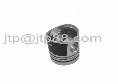 28*80mm Dieselmotorzuiger met Spelduitrusting TD27 voor de Motoronderdelen 12011-31N03 van Nissan