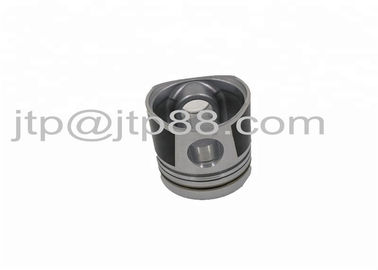 28*80mm Dieselmotorzuiger met Spelduitrusting TD27 voor de Motoronderdelen 12011-31N03 van Nissan