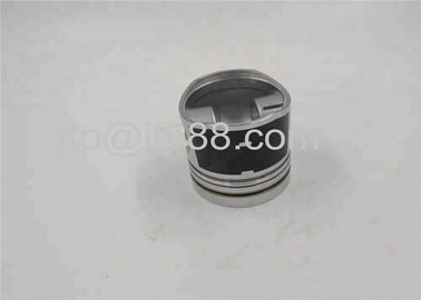 28*80mm Dieselmotorzuiger met Spelduitrusting TD27 voor de Motoronderdelen 12011-31N03 van Nissan