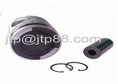 Dieselmotorzuiger FD46 FD46T voor Nissan-Voeringsuitrusting 12010-0T312