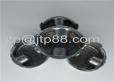 Dieselmotorzuiger FD46 FD46T voor Nissan-Voeringsuitrusting 12010-0T312
