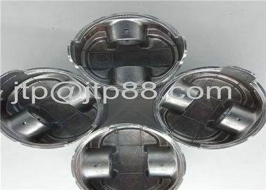 Dieselmotorzuiger FD46 FD46T voor Nissan-Voeringsuitrusting 12010-0T312