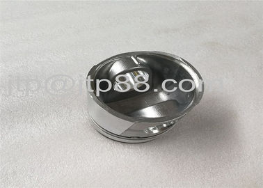 Dieselmotorzuiger Assy 4HK1 voor Zuiger 8980235260 8981529010 van het Vrachtwagengraafwerktuig