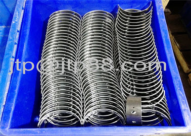 Hoofdlager &amp; Conrod die 4DR5 4DR50 4dr6-t 4DR7 voor Mitsubishi-Motorlager dragen