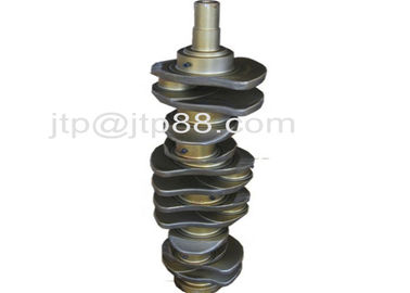 Frogedstaal &amp; Legeringstrapas 4JB1T 4JB1 voor Isuzu-Trapas 8-94453525-2