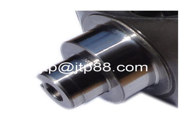 Van de diesel de Trapas6d17 Trapas Vrachtwagenmotor voor Zware Machines 990*205*205