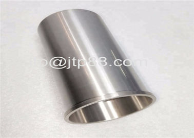 TOYOTA-de Voering van de Vervangstukken3b Cilinder &amp; Voering van de Zuiger 11461-58010 de Droge Cilinder