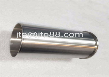 TOYOTA-de Voering van de Vervangstukken3b Cilinder &amp; Voering van de Zuiger 11461-58010 de Droge Cilinder